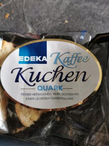 Kaffeekuchen Quark Edeka von winterkind000149 | Hochgeladen von: winterkind000149