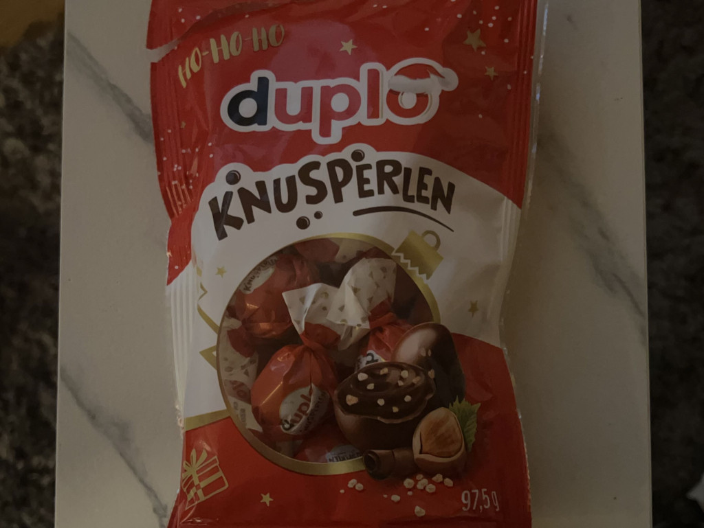 Hochgeladen von: dennisgosek