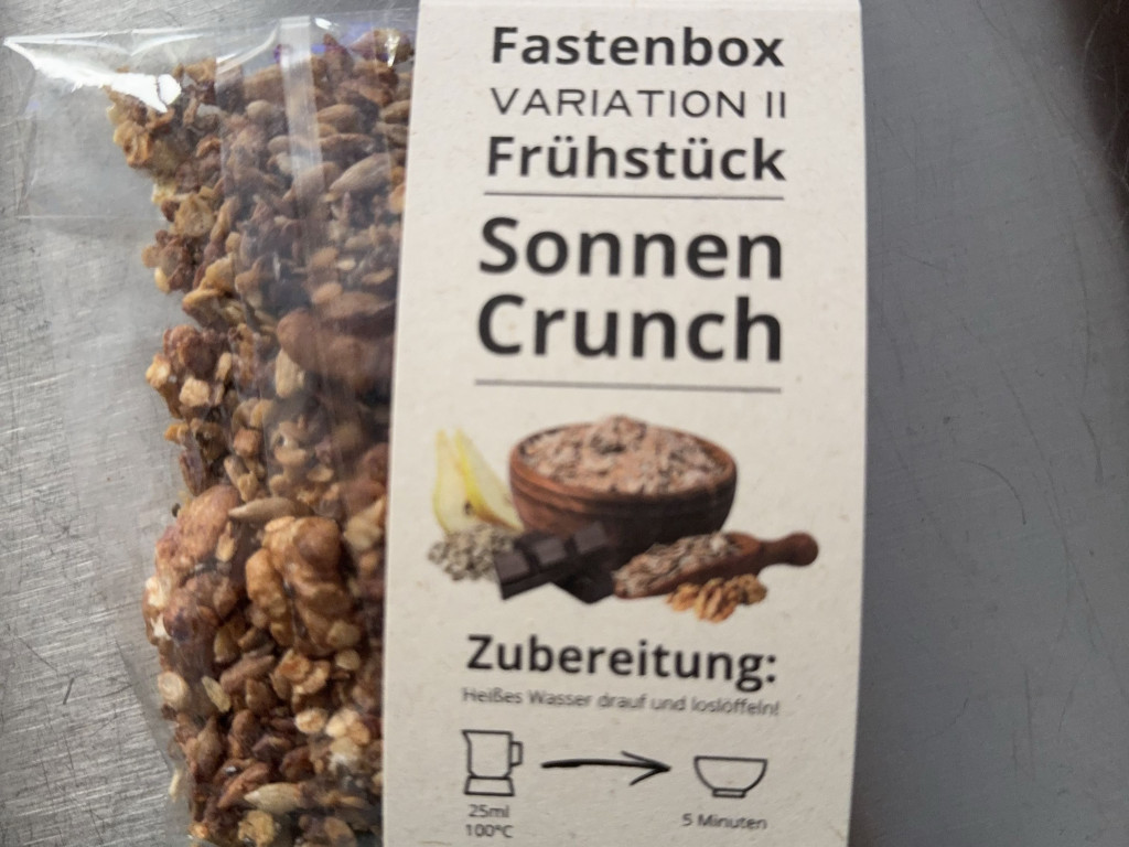 Hochgeladen von: aswoze Hochgeladen von: aswoze
