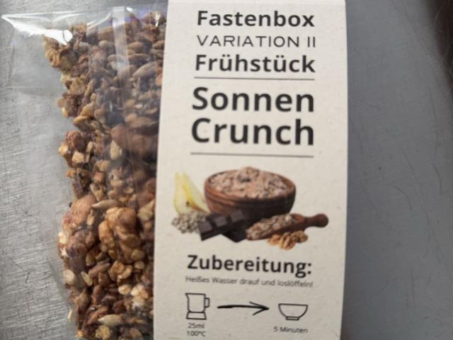 Hochgeladen von: aswoze