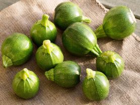 Hochgeladen von: j.zels