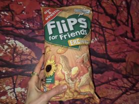 Hochgeladen von: Siope