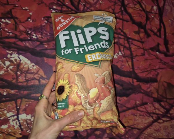 Hochgeladen von: Siope