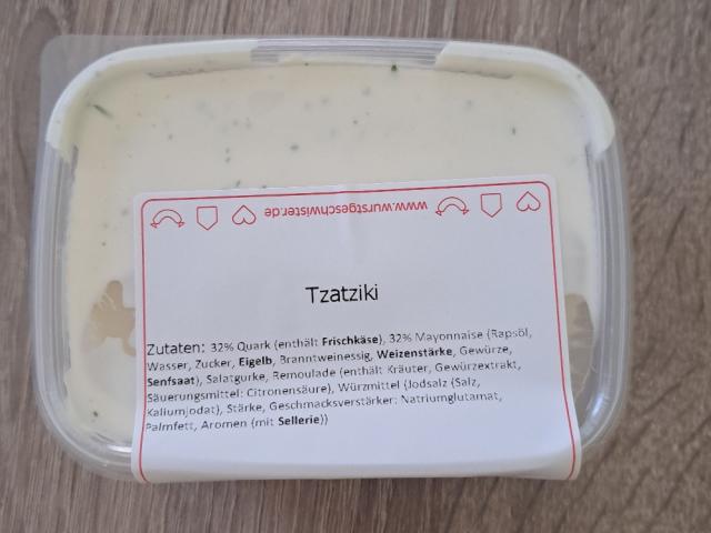 Hochgeladen von: Stina2611