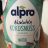 Alpro Absutely Kokosnuss Natur by jackedMo | Hochgeladen von: jackedMo