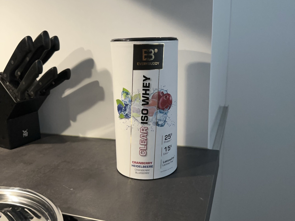 Hochgeladen von: ToNIi09