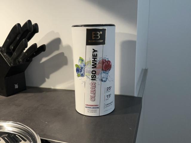 Hochgeladen von: ToNIi09 Hochgeladen von: ToNIi09