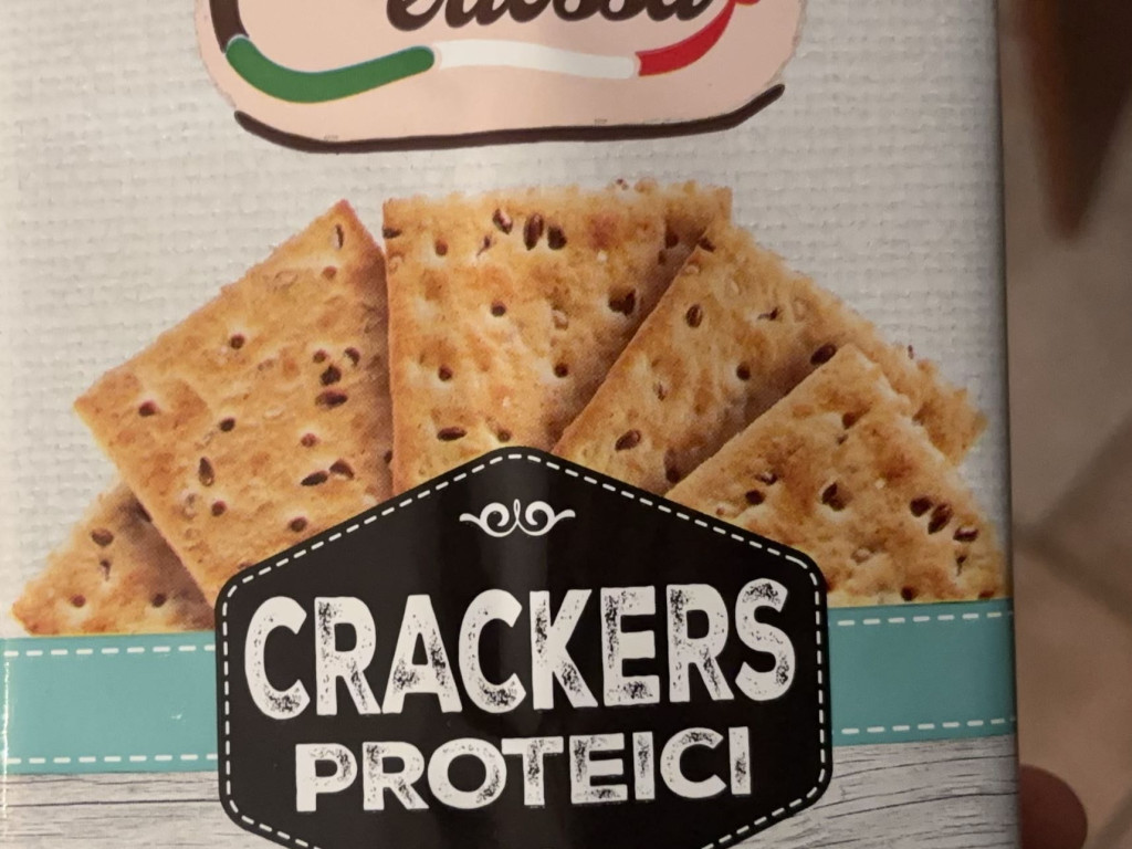 Hochgeladen von: gabrielelas