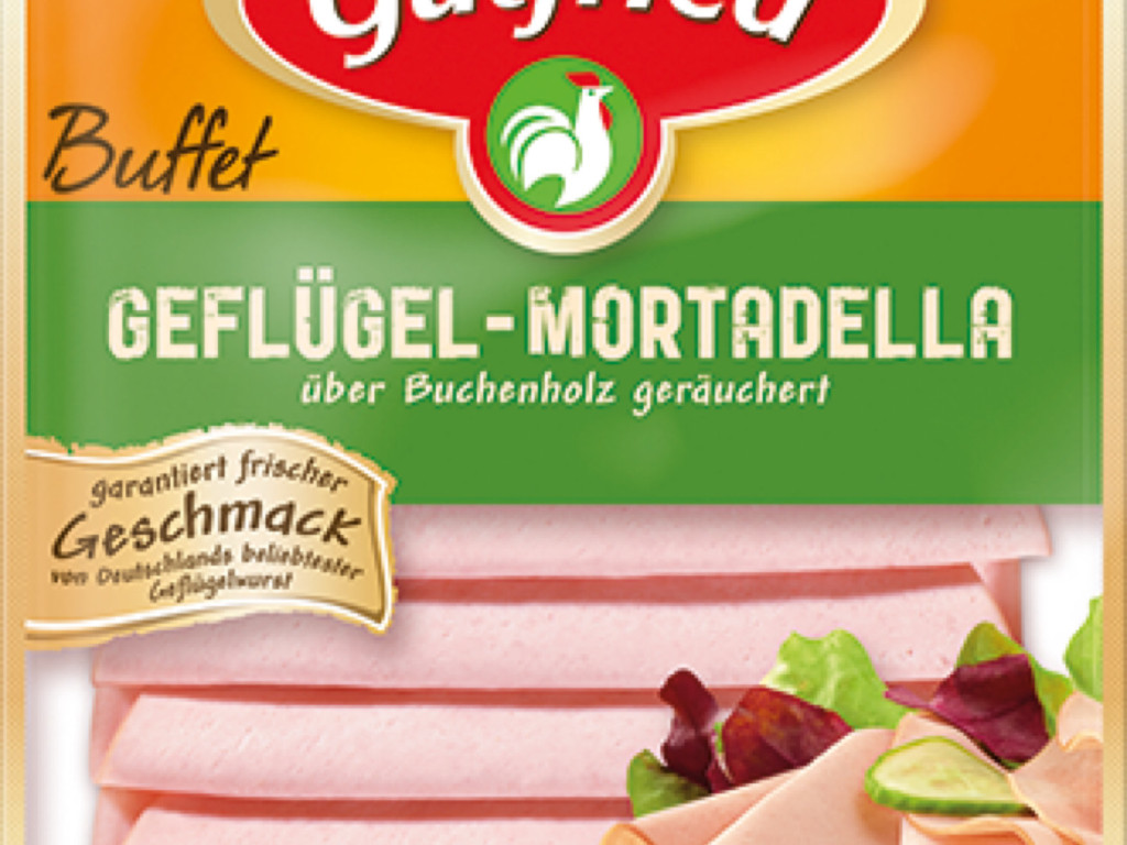 Hochgeladen von: vollSchoen