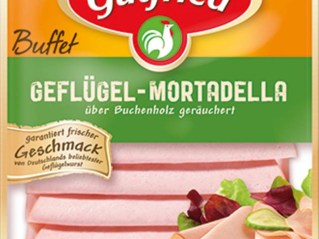 Hochgeladen von: vollSchoen