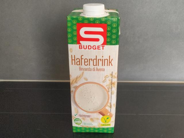 Hochgeladen von: Muffin007