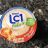 LC1 Blutorange-Ingwer Joghurt von LisuR | Hochgeladen von: LisuR