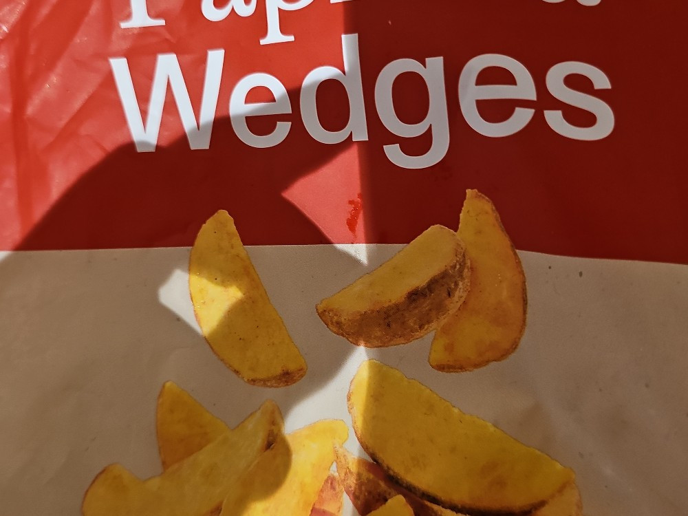 Hochgeladen von: cheesybread