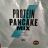 Protein Pancake Mix Chocolate by JeremyKa | Hochgeladen von: JeremyKa