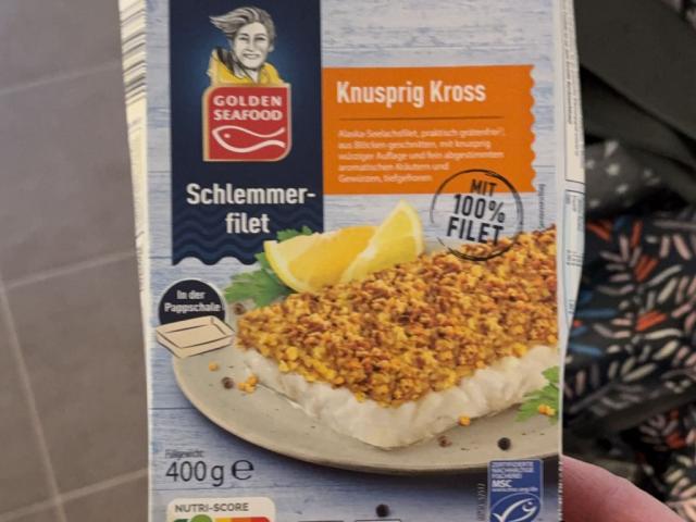 Hochgeladen von: Matthew Jones