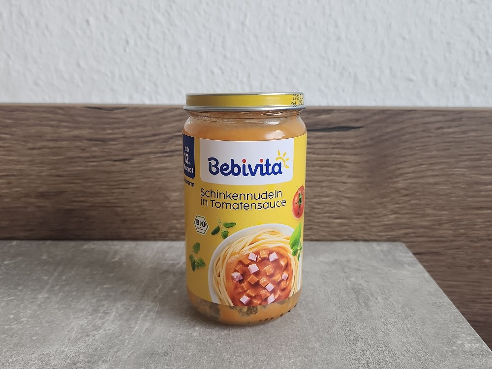 Hochgeladen von: DaGeKa89 Hochgeladen von: DaGeKa89
