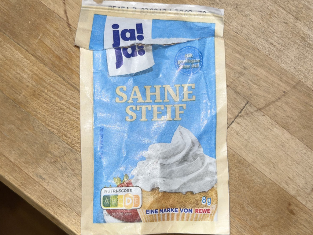 Hochgeladen von: fseitz