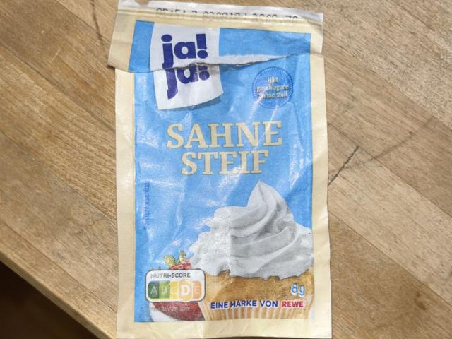 Hochgeladen von: fseitz Hochgeladen von: fseitz