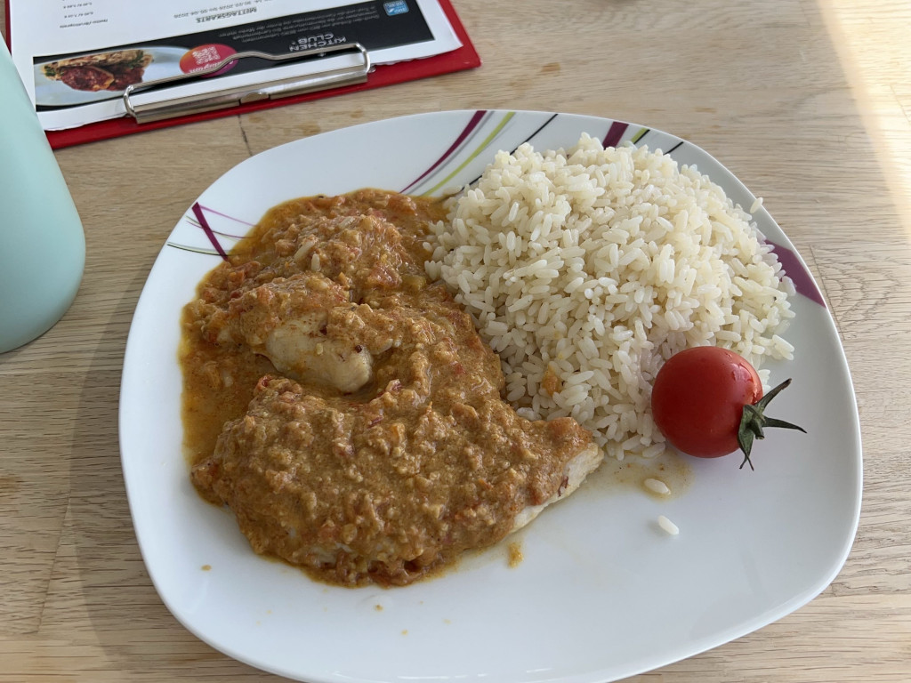 Hochgeladen von: NadjaKaltenegger