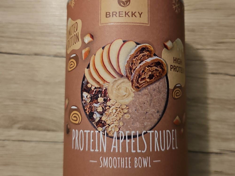 Hochgeladen von: Mel.Sonne