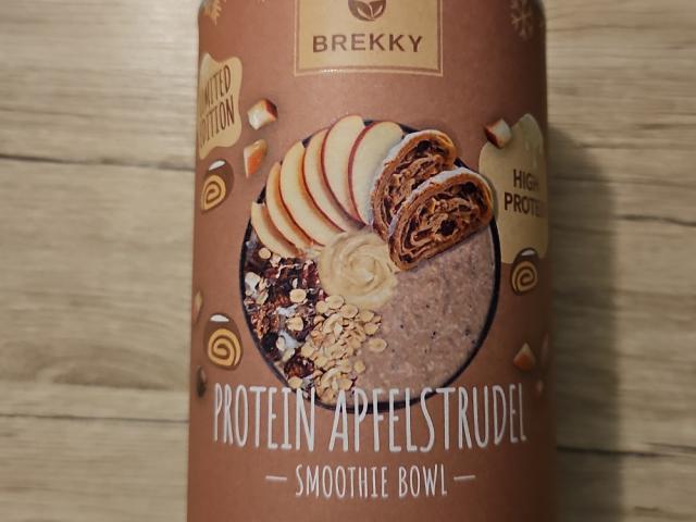 Hochgeladen von: Mel.Sonne Hochgeladen von: Mel.Sonne