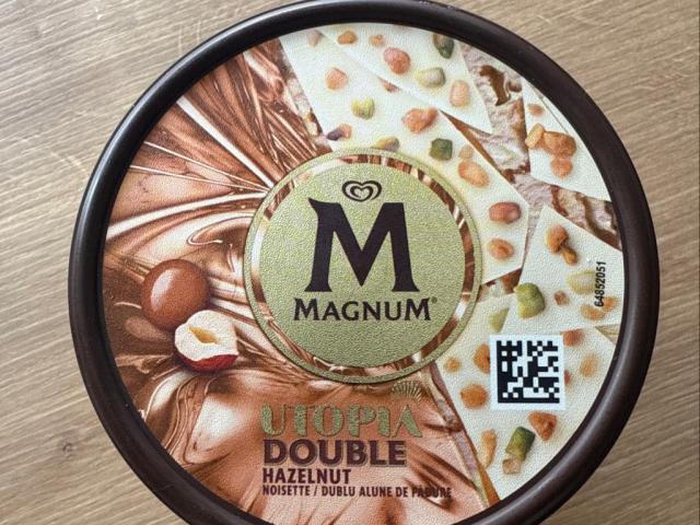 Hochgeladen von: MartiniB83