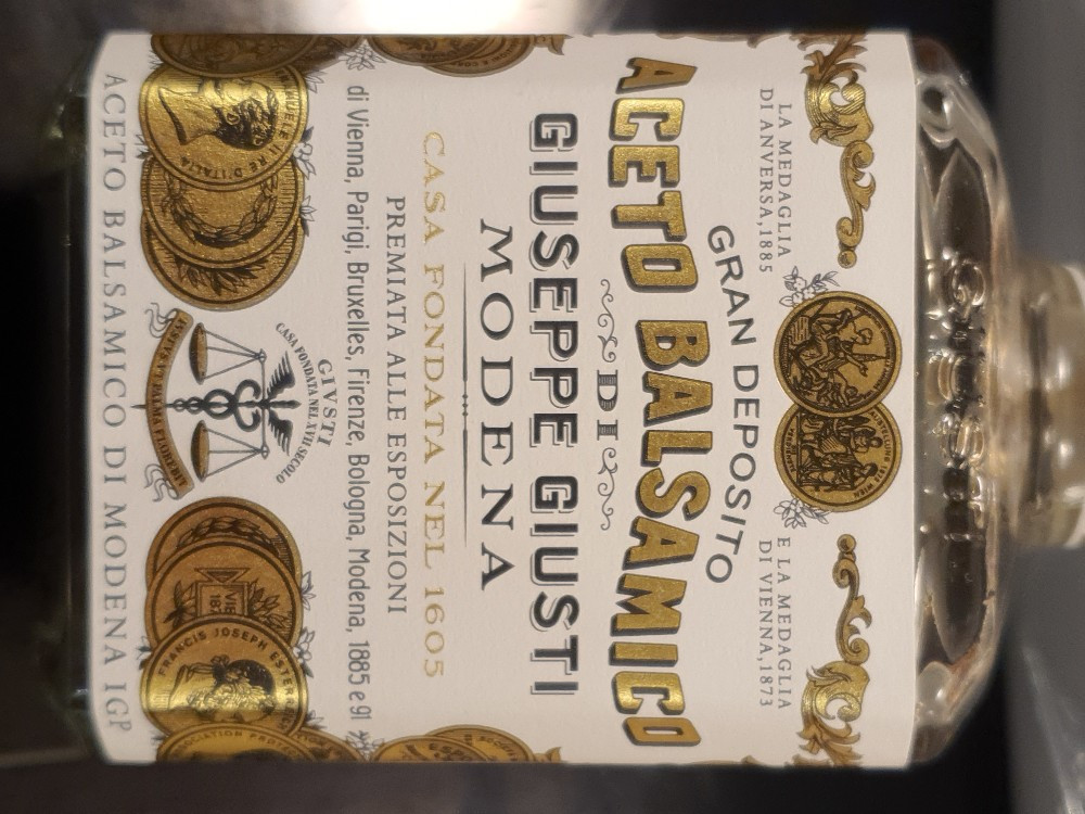 Hochgeladen von: andreasbertram871