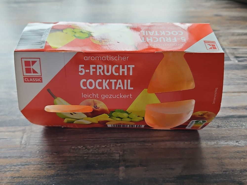 Hochgeladen von: G.J.