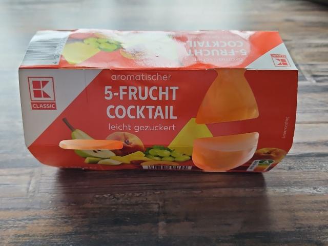 Hochgeladen von: G.J. Hochgeladen von: G.J.