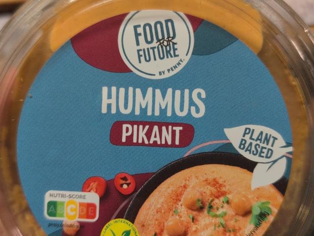 Hochgeladen von: sasu1990