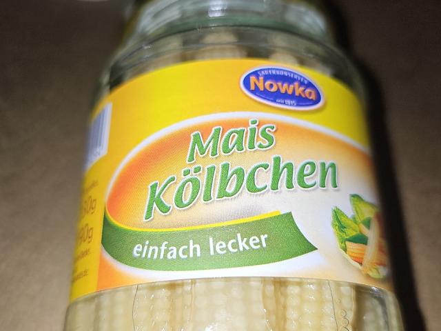 Hochgeladen von: PinkClothilda