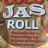 Coco Jas Roll von petwe84 | Hochgeladen von: petwe84