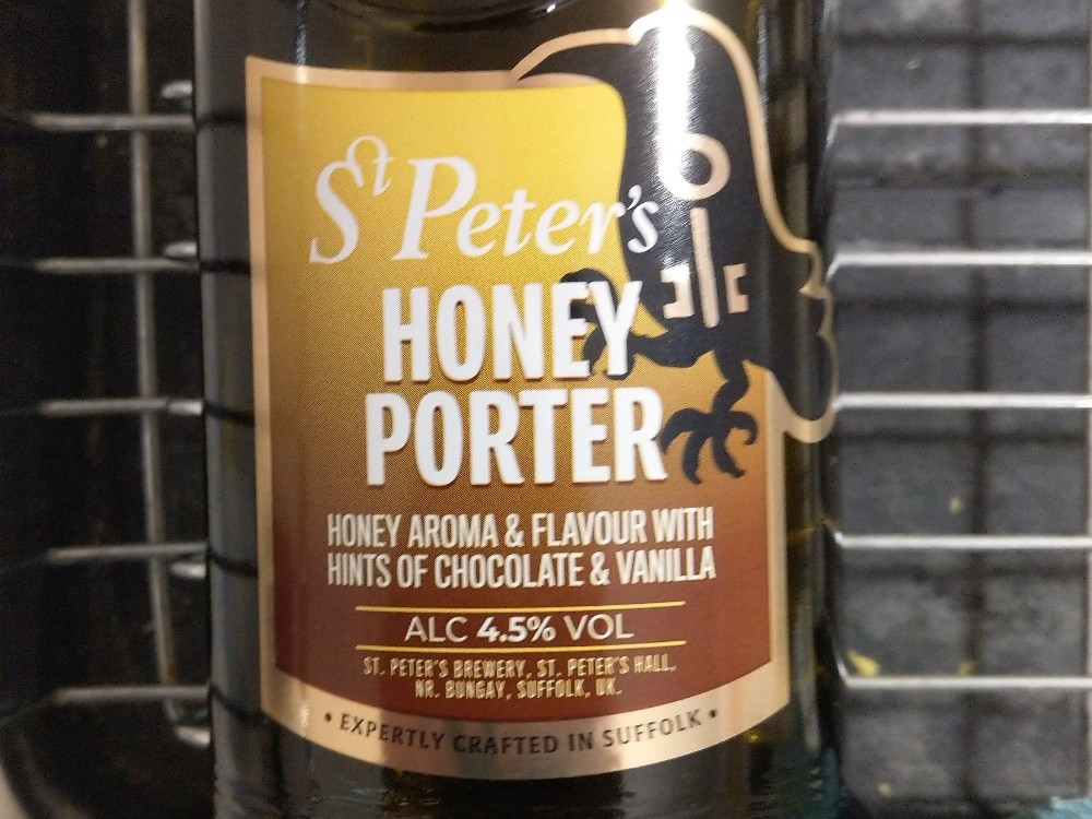 Hochgeladen von: Eatlesswalkmore