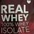 Resl Whey Isolate (Probe) von AiiizZY | Hochgeladen von: AiiizZY