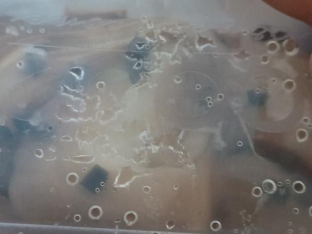 Hochgeladen von: lost in a good story