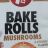 7 Days Bake Rolls, Mushrooms & Cream Flavour von franco.aita@gmx | Hochgeladen von: franco.aita@gmx.de