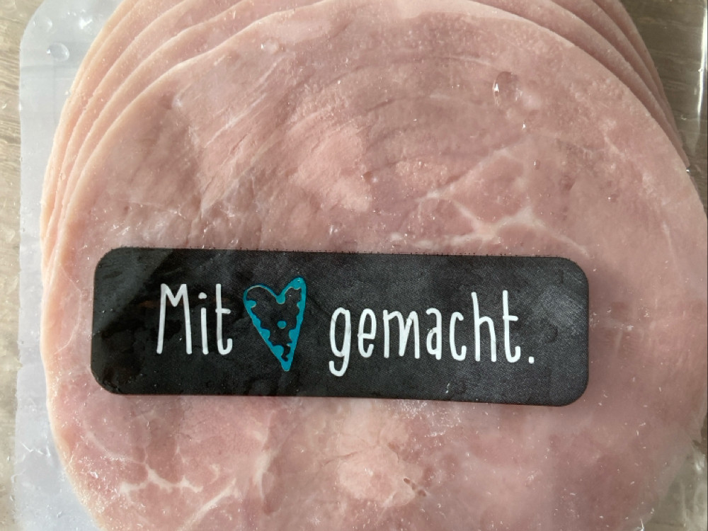Hochgeladen von: Faserrichtung1 Hochgeladen von: Faserrichtung1