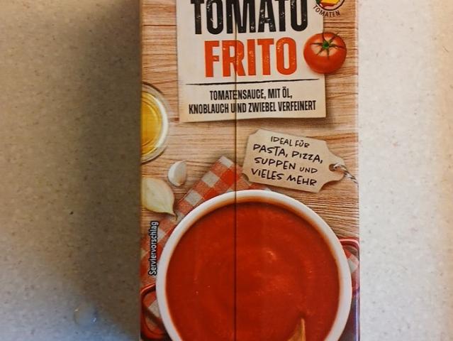 Hochgeladen von: Mel79Ka