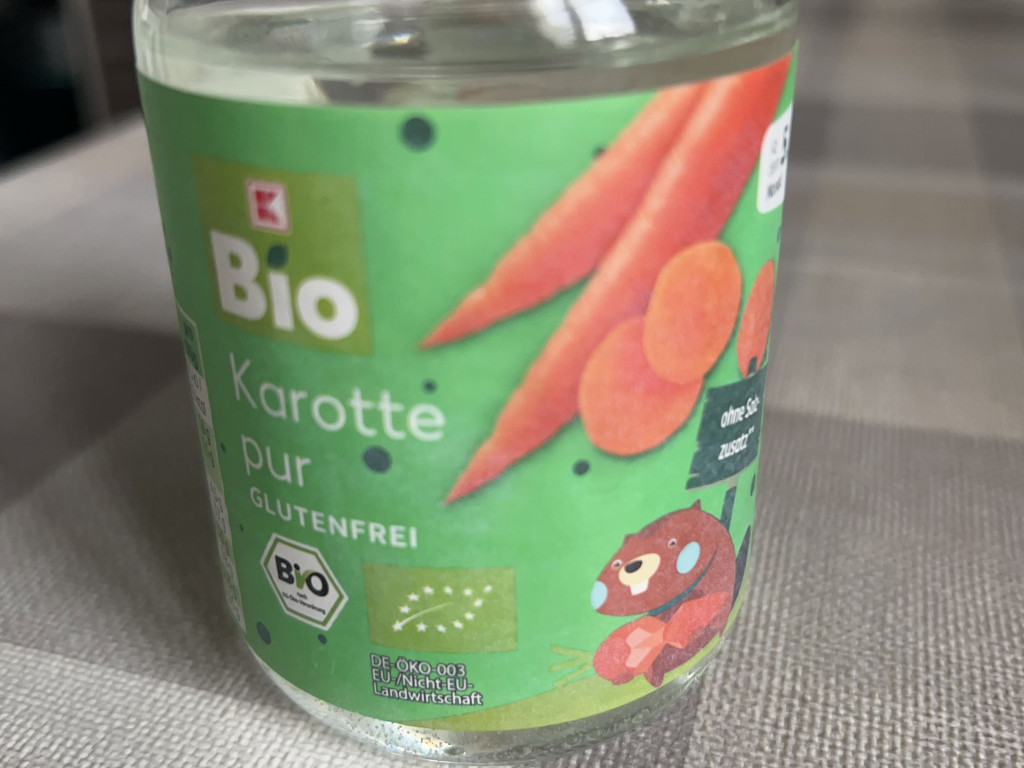 Hochgeladen von: FrancesBean