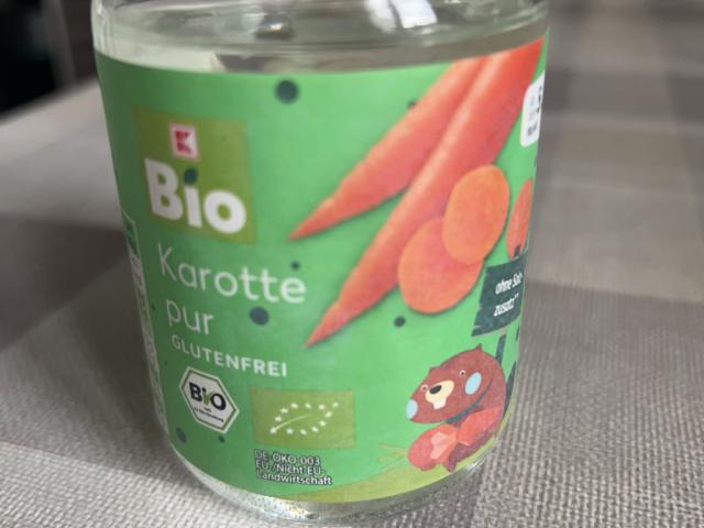 Hochgeladen von: FrancesBean Hochgeladen von: FrancesBean