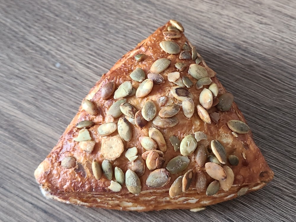 Hochgeladen von: iscor