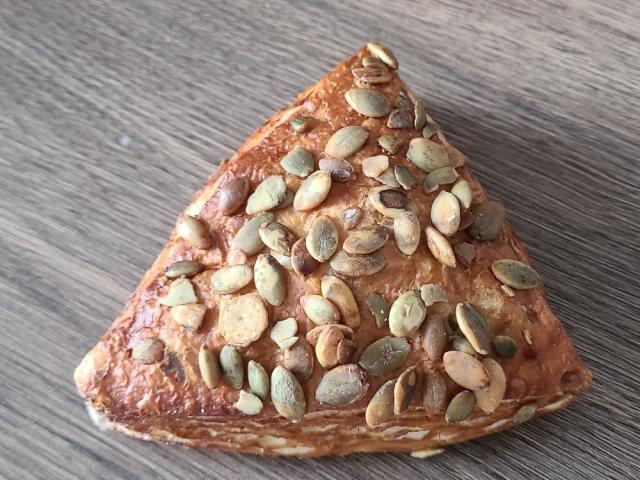 Hochgeladen von: iscor