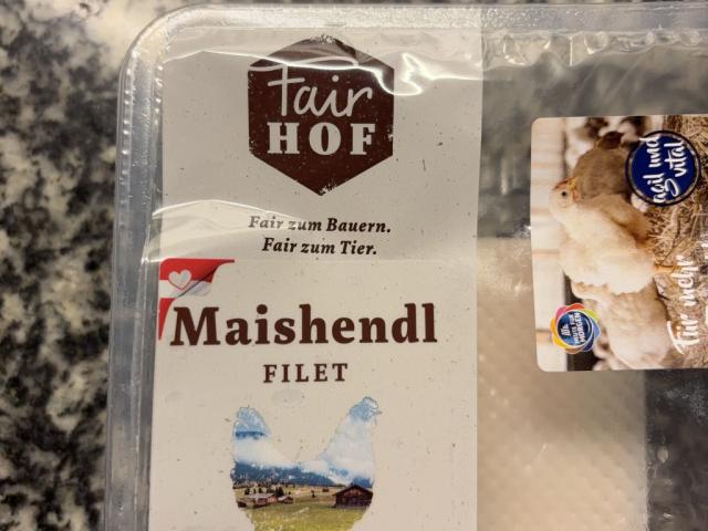 Hochgeladen von: anikakasper Hochgeladen von: anikakasper