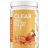 Wfn Clear Whey Protein Isolate, Peach Iced Tea von El Presidente | Hochgeladen von: El Presidente