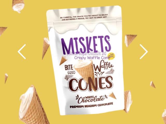 Hochgeladen von: edithaelisa Hochgeladen von: edithaelisa