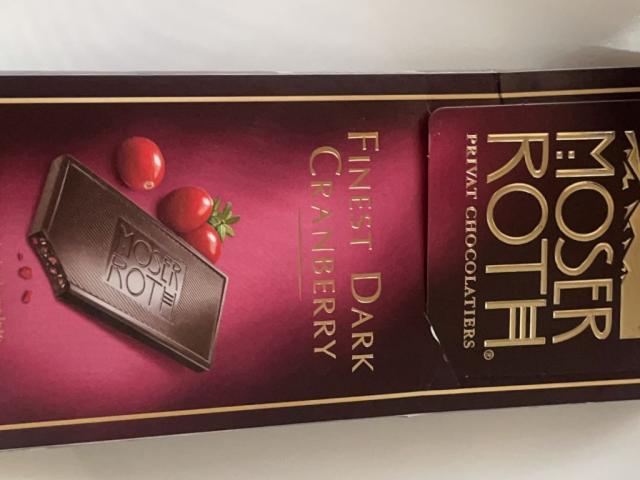 Hochgeladen von: suladysann