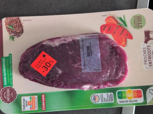 Hochgeladen von: JerGup