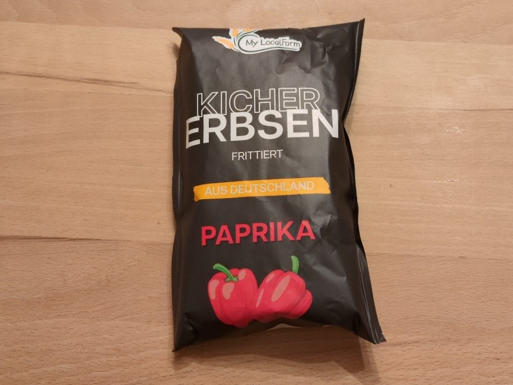 Hochgeladen von: IchWillKeinenAccountErstellen