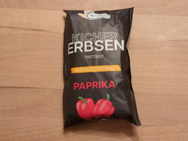 Hochgeladen von: IchWillKeinenAccountErstellen