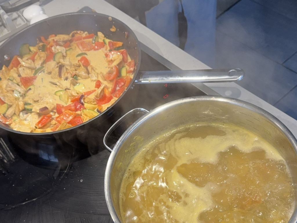 Hochgeladen von: Jan.krt